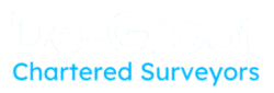 De Groot 3 e1750108030756